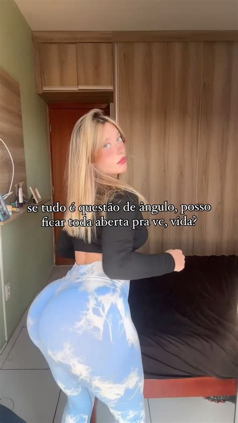 bia mantovani onlyfans|Arquivos Bia mantovanii .